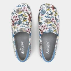 Shoes Keli Fine & Dandy Professional Shoe -ALEGRIA SHOES SALE KEL 7502 S4 602eec35 4fee 481a 9f6a 41d94bdc2ee4