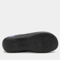 Shoes Keli Fine & Dandy Professional Shoe -ALEGRIA SHOES SALE KEL 7502 S6