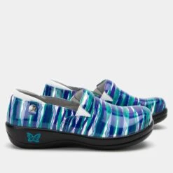 Shoes Keli Crafternoon Professional Shoe -ALEGRIA SHOES SALE KEL 7508 S2 eed6aa1e 1c28 4a1a af63 0e191a9c78ab