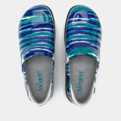 Shoes Keli Crafternoon Professional Shoe -ALEGRIA SHOES SALE KEL 7508 S4 70553727 3b40 4748 ac40 ea8c6bb6aeba