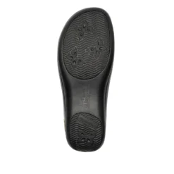 Shoes Keli Paws Up Professional Shoe 12 Shoes Keli Paws Up Professional Shoe -ALEGRIA SHOES SALE KEL 7512 S5