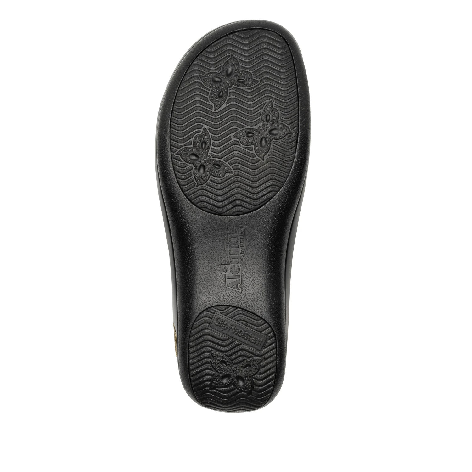 Shoes Keli Paws Up Professional Shoe 6 Shoes Keli Paws Up Professional Shoe - Image 6