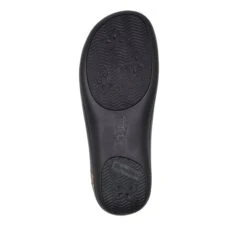 Shoes Keli Woven Wonder Professional Shoe 11 Shoes Keli Woven Wonder Professional Shoe -ALEGRIA SHOES SALE KEL 7519 S5