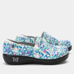 Shoes Keli Low Key For Real Professional Shoe -ALEGRIA SHOES SALE KEL 7520 S2 38ce2942 d37d 4a01 8b81 0042371e5a38