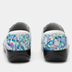 Shoes Keli Low Key For Real Professional Shoe -ALEGRIA SHOES SALE KEL 7520 S3 4e22f7b4 f022 4179 a887 d38278b3dee4