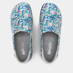 Shoes Keli Low Key For Real Professional Shoe -ALEGRIA SHOES SALE KEL 7520 S4 b6130afd 651e 4e8d 8965 c7c34c4165c6