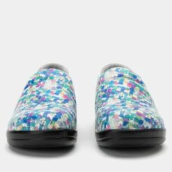 Shoes Keli Low Key For Real Professional Shoe -ALEGRIA SHOES SALE KEL 7520 S5 9a2288ce e8e5 4a2f a5c7 7b15a41bcb56