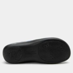 Shoes Keli Low Key For Real Professional Shoe -ALEGRIA SHOES SALE KEL 7520 S6