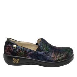 Keli Dynomite Professional Shoe 8 Keli Dynomite Professional Shoe -ALEGRIA SHOES SALE KEL 7522 S2