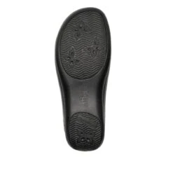 Keli Dynomite Professional Shoe 11 Keli Dynomite Professional Shoe -ALEGRIA SHOES SALE KEL 7522 S5