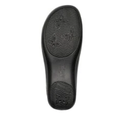 Keli Bronze Age Professional Shoe -ALEGRIA SHOES SALE KEL 7523 S5