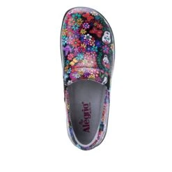 Shoes Keli Ofrenda Professional Shoe -ALEGRIA SHOES SALE KEL 7574 S4 5bf260c1 26ec 41fa 8045 116f8ff79205