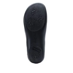 Shoes Keli Ofrenda Professional Shoe -ALEGRIA SHOES SALE KEL 7574 S5 d5f07a0b ac45 4c7e 938c d0998210ef69