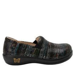 Shoes Keli Earthy Lux Professional Shoe 8 Shoes Keli Earthy Lux Professional Shoe -ALEGRIA SHOES SALE KEL 7591 S2 f3f65b89 9520 490a 80c0 8c376c9057ef