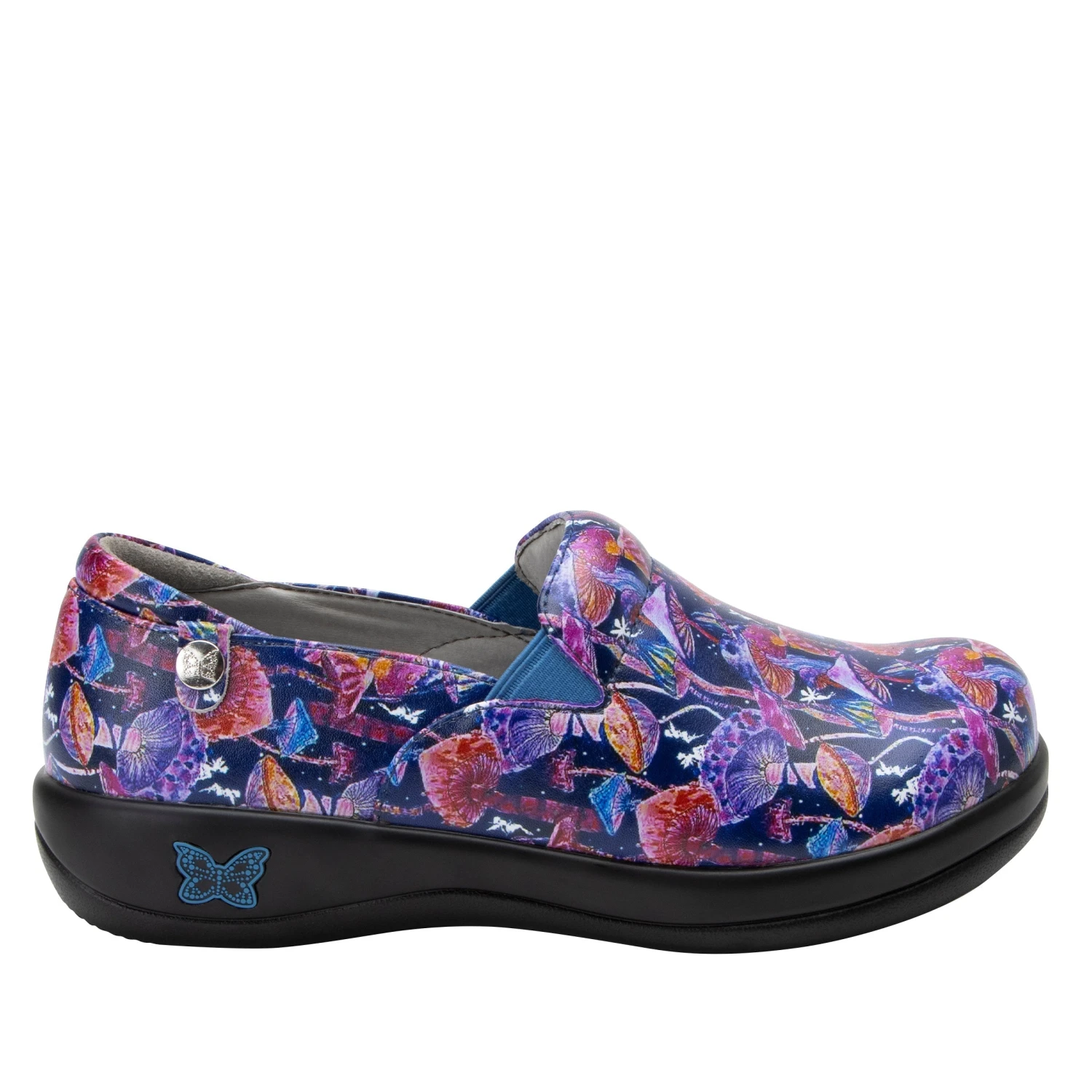 Keli Fairyland Professional Shoe 3 Keli Fairyland Professional Shoe - Image 3