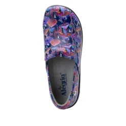 Keli Fairyland Professional Shoe 10 Keli Fairyland Professional Shoe -ALEGRIA SHOES SALE KEL 7593 S4 3b2cd14f 5831 43f8 b433 ed2157c4b12a