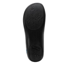 Keli Fairyland Professional Shoe 11 Keli Fairyland Professional Shoe -ALEGRIA SHOES SALE KEL 7593 S5 cbc8eb1b 7478 479f bb1f c0527134f114