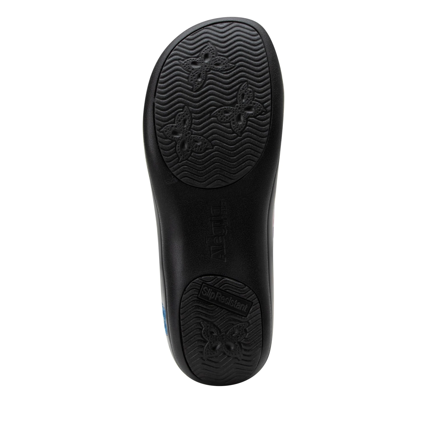 Keli Fairyland Professional Shoe 6 Keli Fairyland Professional Shoe - Image 6