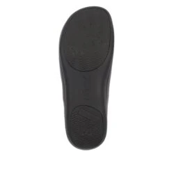 Shoes Keli Love You Mucha Professional Shoe -ALEGRIA SHOES SALE KEL 7605 S5