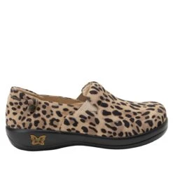 Shoes Keli Savage Professional Shoe -ALEGRIA SHOES SALE KEL 7703 S2