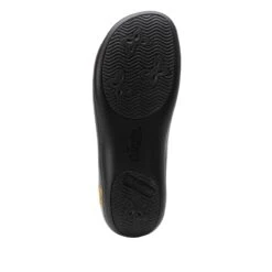 Shoes Keli Savage Professional Shoe -ALEGRIA SHOES SALE KEL 7703 S5