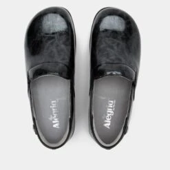 Shoes Keli Mantle Professional Shoe -ALEGRIA SHOES SALE KEL 7713 S4 cea3ecb5 651a 4eb6 84e2 6a5e292437d8