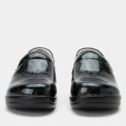 Shoes Keli Mantle Professional Shoe -ALEGRIA SHOES SALE KEL 7713 S5 205e0db4 0b2f 45e8 99db adf0e56841d8