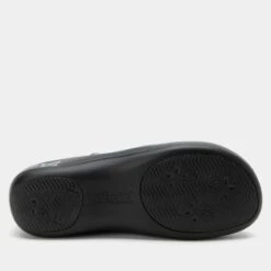 Shoes Keli Mantle Professional Shoe -ALEGRIA SHOES SALE KEL 7713 S6