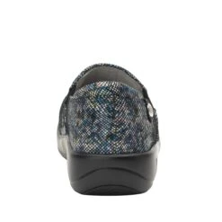 Keli Net Neutrality Professional Shoe 9 Keli Net Neutrality Professional Shoe -ALEGRIA SHOES SALE KEL 7717 S3