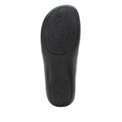 Keli Net Neutrality Professional Shoe 11 Keli Net Neutrality Professional Shoe -ALEGRIA SHOES SALE KEL 7717 S5