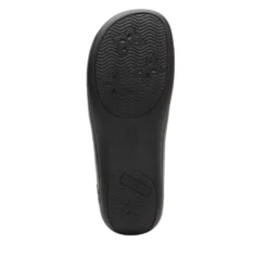 Keli Fresh Baked White Professional Shoe -ALEGRIA SHOES SALE KEL 7841 S5 b7d914eb a87b 4a5c 9c57 10183b7b77fe