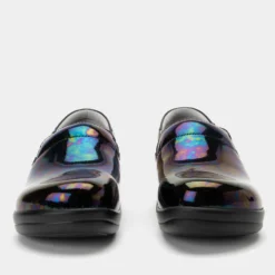 Shoes Keli Slickery Patent Professional Shoe -ALEGRIA SHOES SALE KEL 7845 S5 0426124f 5dd0 4864 a421 2ed37ded779b