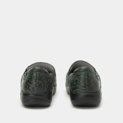 Shoes Keli Pine Gale Professional Shoe 10 Shoes Keli Pine Gale Professional Shoe -ALEGRIA SHOES SALE KEL 8102 S3 c7a97262 2add 4208 b3e6 26ae338aaa45