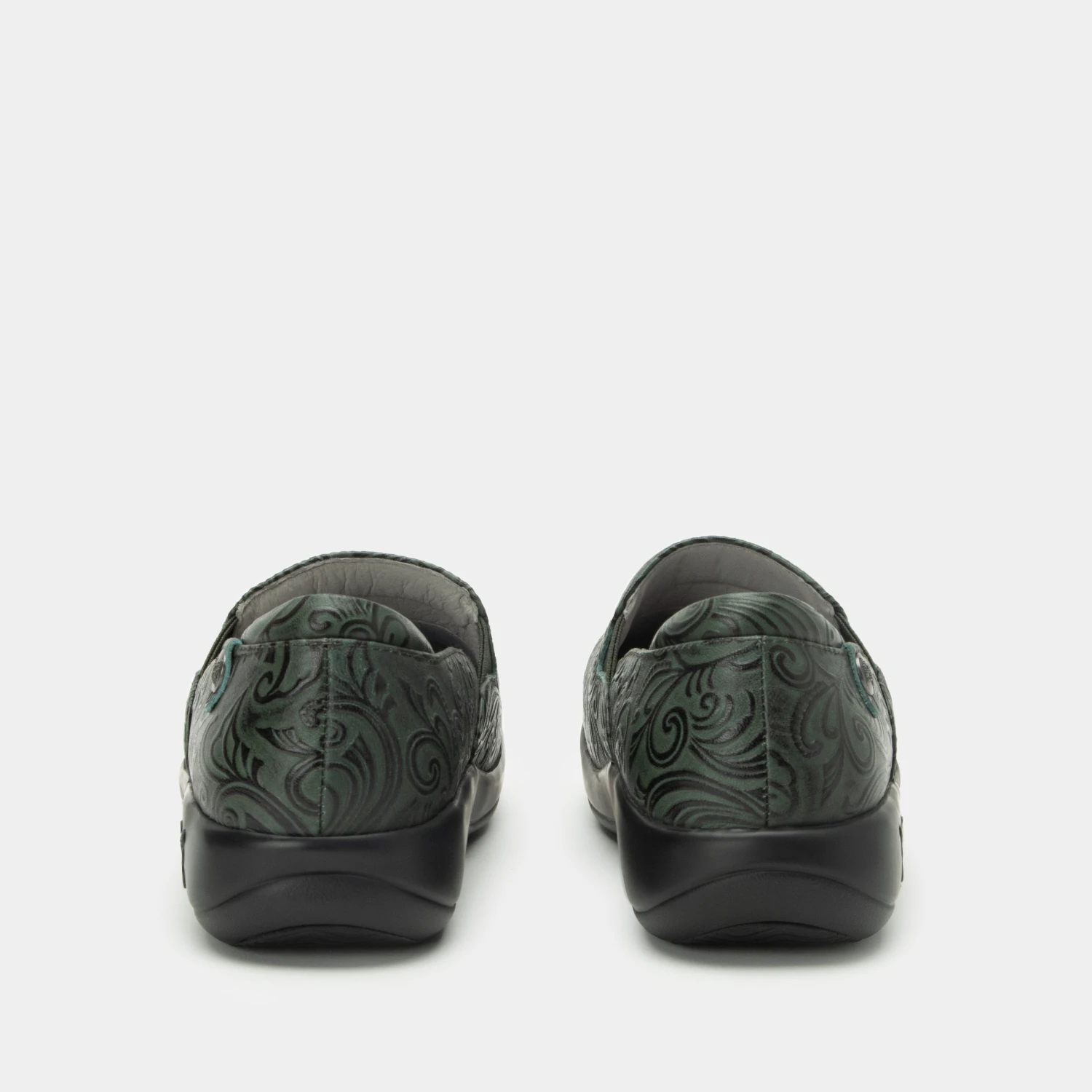 Shoes Keli Pine Gale Professional Shoe 4 Shoes Keli Pine Gale Professional Shoe - Image 4