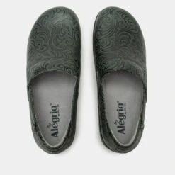 Shoes Keli Pine Gale Professional Shoe 11 Shoes Keli Pine Gale Professional Shoe -ALEGRIA SHOES SALE KEL 8102 S4 49990aff 5427 4353 9e70 d948781062ae