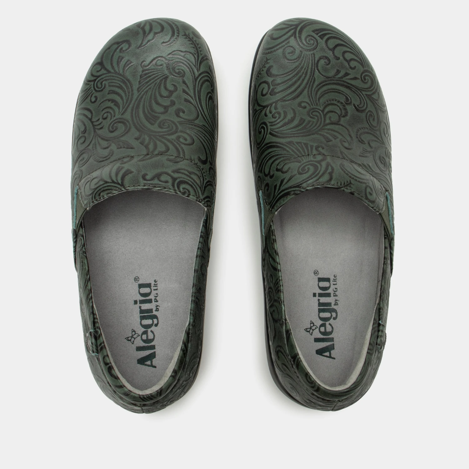 Shoes Keli Pine Gale Professional Shoe 5 Shoes Keli Pine Gale Professional Shoe - Image 5