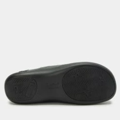 Shoes Keli Pine Gale Professional Shoe 13 Shoes Keli Pine Gale Professional Shoe -ALEGRIA SHOES SALE KEL 8102 S6