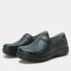 Shoes Keli Ocean Gale Professional Shoe