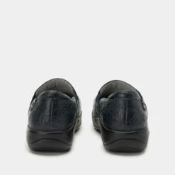 Shoes Keli Ocean Gale Professional Shoe -ALEGRIA SHOES SALE KEL 8103 S3 a9af1b98 95fe 4b54 96c5 7633a8696adc