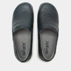 Shoes Keli Ocean Gale Professional Shoe -ALEGRIA SHOES SALE KEL 8103 S4 29afa860 0f85 46ca 9fb6 20af40fce4fb
