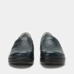 Shoes Keli Ocean Gale Professional Shoe -ALEGRIA SHOES SALE KEL 8103 S5 9df24d13 1288 4f4a bc58 a394c544e3f5