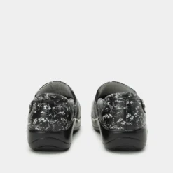 Shoes Keli Grey Gardens Professional Shoe -ALEGRIA SHOES SALE KEL 8110 S3 654af526 cae2 4bca b8d7 179ed4ce0395