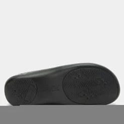 Shoes Keli Grey Gardens Professional Shoe -ALEGRIA SHOES SALE KEL 8110 S6