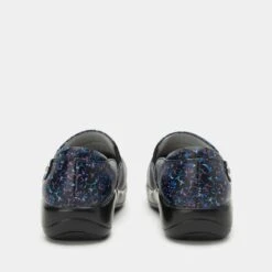 Shoes Keli Thorns & Thistles Professional Shoe -ALEGRIA SHOES SALE KEL 8144 S3 89e61ffd edac 41d7 a594 6a8549b5c29f