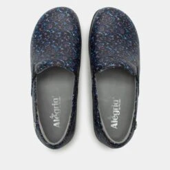 Shoes Keli Thorns & Thistles Professional Shoe -ALEGRIA SHOES SALE KEL 8144 S4 dc88da8c b0ab 46f1 8e3c d2b9cafb651b