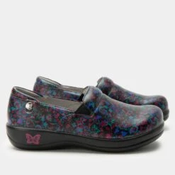 Shoes Keli Wunderkind Shoe -ALEGRIA SHOES SALE KEL 8161 S2
