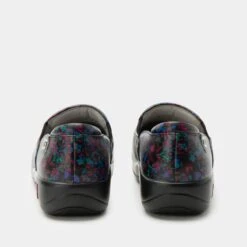 Shoes Keli Wunderkind Shoe -ALEGRIA SHOES SALE KEL 8161 S3 d3e7f1a7 dbad 4e35 a1fe af30f53c3b4c
