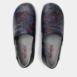 Shoes Keli Wunderkind Shoe -ALEGRIA SHOES SALE KEL 8161 S4 68499f35 b2e6 4f4f 802a 9cb8027bbf39