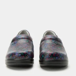 Shoes Keli Wunderkind Shoe -ALEGRIA SHOES SALE KEL 8161 S5 f5064261 2ab1 4753 bf5d 78fa83d61015