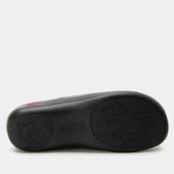 Shoes Keli Wunderkind Shoe -ALEGRIA SHOES SALE KEL 8161 S6 ba873b5d 37a0 40ae 8b49 1b00b993cd1e